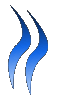 zintin logo